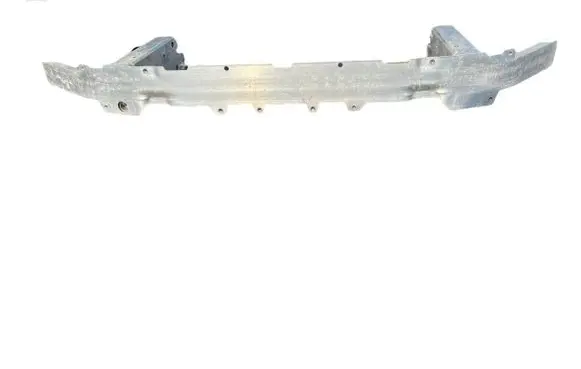 BMW X5 G05 Front bumper cross member 16808314 7931156 51117931156