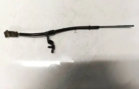 Renault Laguna I Oil level dip stick 