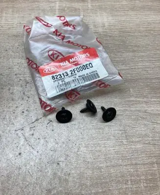 KIA Picanto Other body part 823132F000EQ