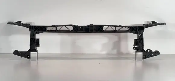 Mercedes-Benz B W247 Top upper radiator support slam panel A2476209700 8244A