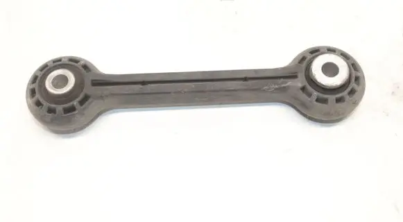 Audi A5 8T 8F Front anti-roll bar/stabilizer link 8K0411317D