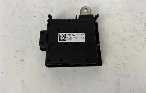 Audi Q7 4M Fuse box set 4M0941824AN