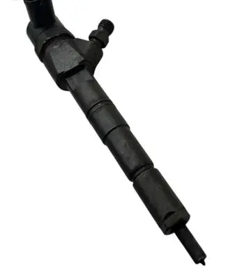 Opel Insignia A Fuel injector 0445110423 BZ23HIBAA