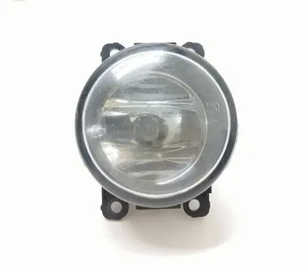 Citroen C4 I Picasso Front fog light 89210094