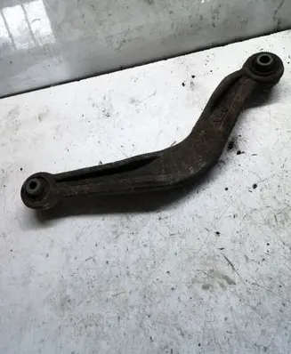 Opel Insignia A Rear upper control arm/wishbone 13268882