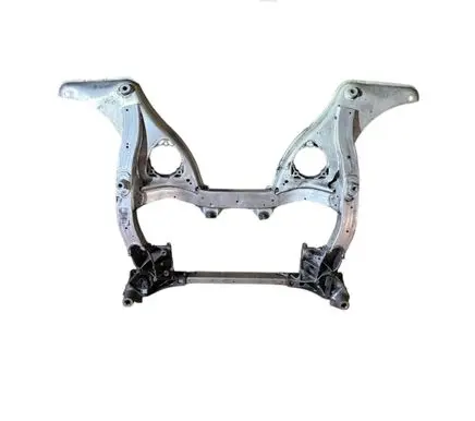 BMW M6 Front subframe 2283903 31112283903