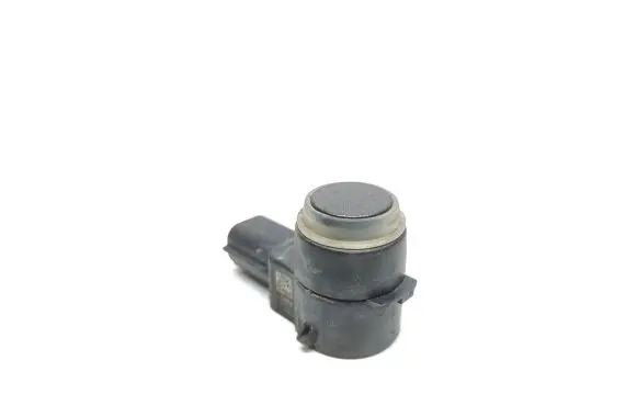Opel Antara Parking PDC sensor 96673459 0281003521