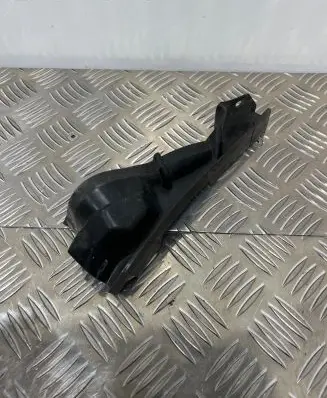 Audi A6 C7 Other engine bay part 4G0805234