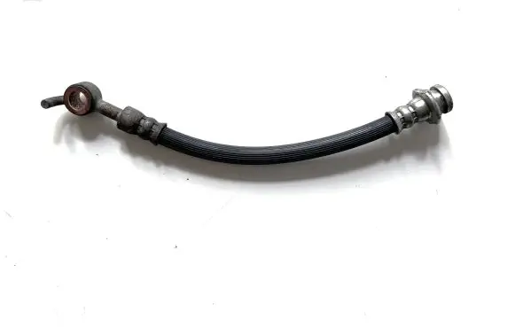 Nissan Juke I F15 Brake line pipe/hose 46210CY01C