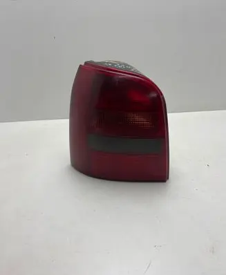 Audi A4 S4 B5 8D Rear/tail lights