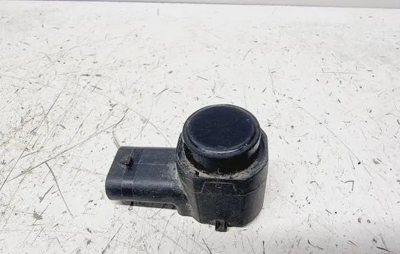 Volvo XC90 Parking PDC sensor 30786320 30786968