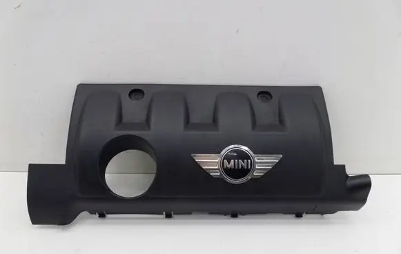 Mini One - Cooper Clubman R55 Engine cover (trim) V758590680