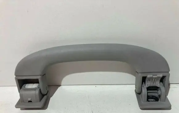 BMW 5 E60 E61 Front interior roof grab handle 7033659