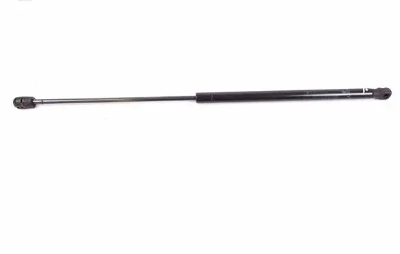 Jeep Grand Cherokee Front bonnet/hood damper/strut 55113748AA