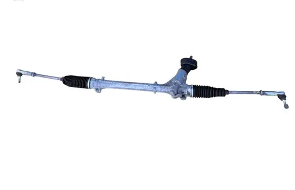 Seat Arona Steering rack 2Q1423057J