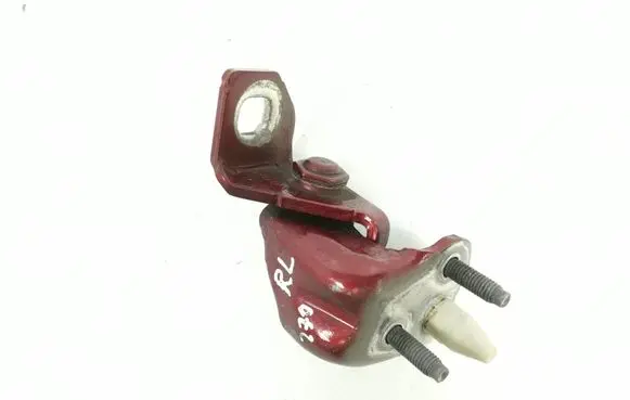 Ford Explorer V Rear door upper hinge P001A