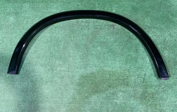 Mercedes-Benz GLC C254 Rear arch trim A2548806002