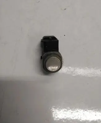 Renault Scenic III - Grand scenic III Parking PDC sensor 284428691R