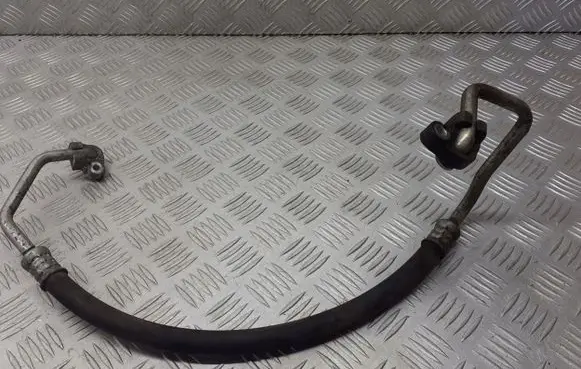 Toyota Corolla E120 E130 Air conditioning (A/C) pipe/hose