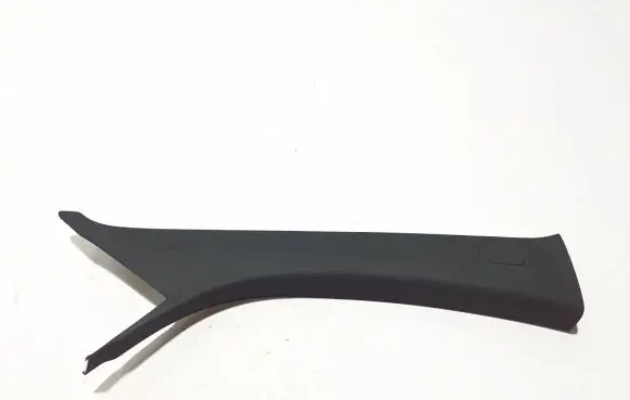 Mercedes-Benz EQC Other sill/pillar trim element A2936904200