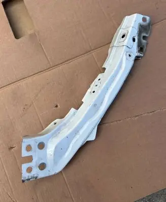 Citroen Jumpy Headlight/headlamp mounting bracket 993420 E1520F0Z