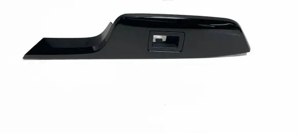 Toyota C-HR I Electric window control switch 74231E4010 23247