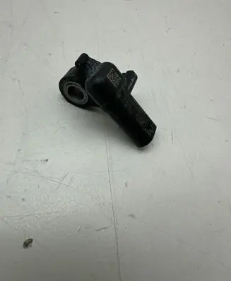 Volvo C40 Airbag deployment crash/impact sensor 32381888 4492C83HA
