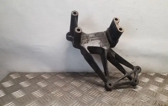Ford Galaxy Engine mounting bracket 7M0199308B 95VW5037BB