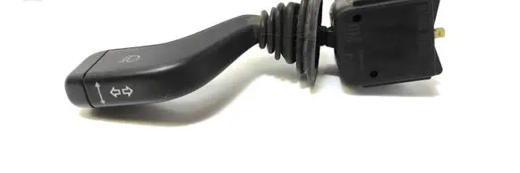 Opel Astra G Indicator stalk 90560990