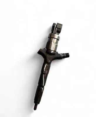 Renault Espace - Grand espace IV Fuel injector 8972391617