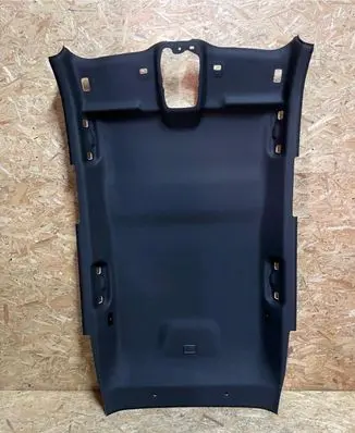Peugeot 2008 II Headlining set 98528551ZD