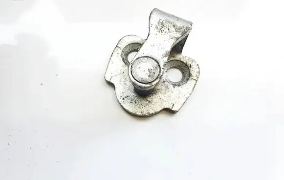 Alfa Romeo 147 Front door lock loop/hook striker 