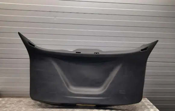 Alfa Romeo Stelvio Tailgate trim 156129668