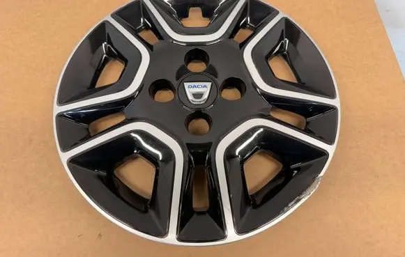 Dacia Spring R14 wheel hub/cap/trim SPRKOLP3