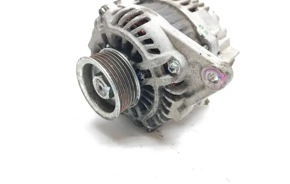 Mitsubishi Space Star Generator/alternator 1800A359 95A2Z12