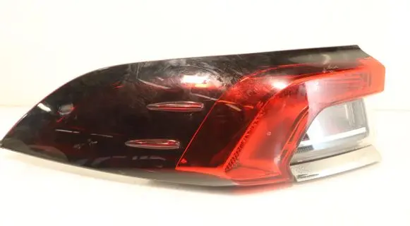 Toyota Corolla E210 E21 Rear/tail lights