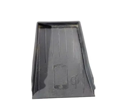 Subaru Outback (BT) Central console drawer/shelf pad 
