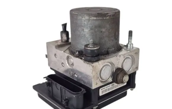 Suzuki SX4 ABS Pump 0265235006 5671079040