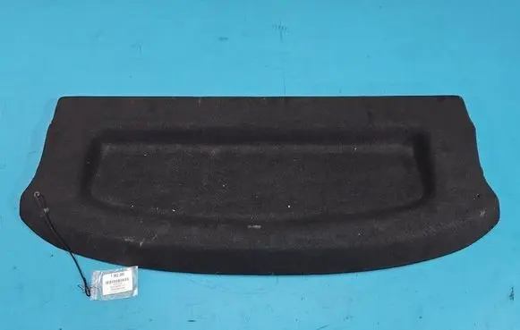Citroen DS3 Parcel shelf IMPRK1562380