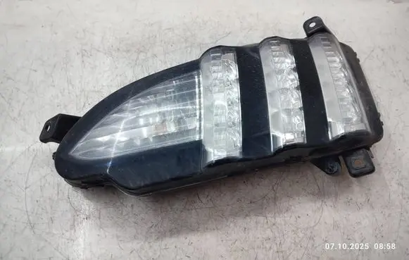Peugeot 508 RXH LED Daytime headlight 18213901