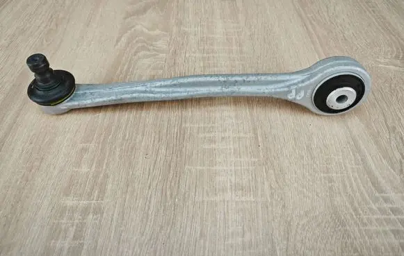 Front control arm
