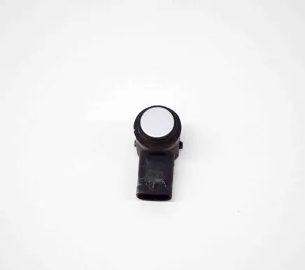 Volkswagen PASSAT B7 Parking PDC sensor 303363 1S0919275