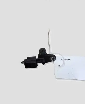 Nissan Qashqai Camshaft position sensor
