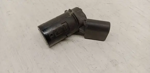 Audi A3 S3 A3 Sportback 8P Parking PDC sensor 7H0919275D