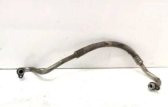 Renault Laguna II Air conditioning (A/C) pipe/hose R134A