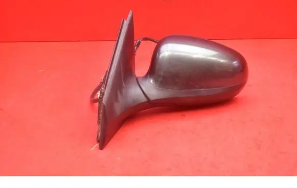 Fiat Croma Front door electric wing mirror 011019