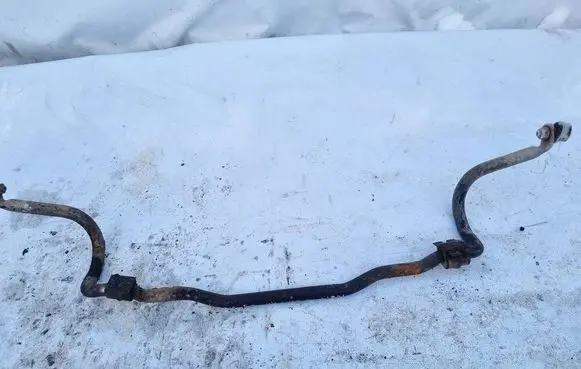 Opel Zafira A Front anti-roll bar/sway bar 