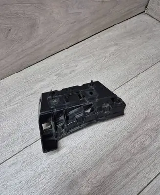 Porsche Taycan 9J1 Sill supporting ledge 9J1854944