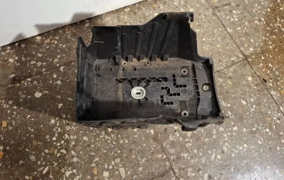Volvo V60 Battery tray 31299867