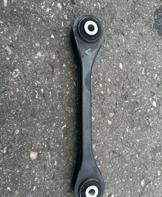 Porsche Macan (95B) Rear control arm 8K0501529L YMCAVB005A